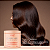 Máscara Capilar Diamante Intensive Victorie Royale 500G - Imagem 5