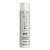 Shampoo Metal Free Pré-Química Reset Max Victorie Royale 300ml - Imagem 1