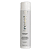 Acidificante Reset Max Pós-Química Victorie Royale 300ml - Imagem 1