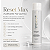 Acidificante Reset Max Pós-Química Victorie Royale 300ml - Imagem 2