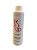 Shampoo Desoxid Victorie Royale Profissional 1 Litro - Imagem 2