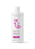 Shampoo Desoxid Victorie Royale Profissional 1 Litro - Imagem 1