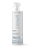 Neutralizante Reset Max Victorie Royale Profissional 500ML - Imagem 1
