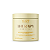 Máscara Therapy Maracujá Victorie Royale Prof 500G - Imagem 1