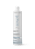 Shampoo Quelante Reset Max Victorie Royale Prof 500ML - Imagem 1
