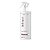 Intense Reforcer Victorie Royale 500ML - Imagem 1