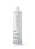 Acidificante Reset Max Victorie Royale Profissional 500ML - Imagem 1