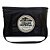 BOLSA TERMICA 15 LTS CIDADE IMPERIAL PRETA T15 L PRET CIDADE I - Imagem 1
