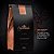 CAFE ARABICA 100% ESPRESSIATA 500G TORRADO E MOIDO TUNIC CAFE ESPRESSI - Imagem 2