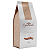 CAFE EM GRAOS ESPRESSIATA 100% ARABICA 500G TUNIC CAFE ESPRESSI - Imagem 1