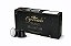 CAFE EM CAPSULA 100% ARABICA ESPRESSIATA 10CAP 5 TUNIC CAFE ESPRESSI - Imagem 2
