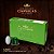 CAFE EM CAPSULA CLASSIC ESPRESSIATA 10CAP 5G TUNIC CAFE ESPRESSI - Imagem 1