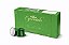 CAFE EM CAPSULA CLASSIC ESPRESSIATA 10CAP 5G TUNIC CAFE ESPRESSI - Imagem 2