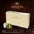 CAFE EM CAPSULA GOLD ESPRESSIATA 10CAP 5G TUNIC CAFE ESPRESSI - Imagem 1