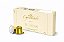 CAFE EM CAPSULA GOLD ESPRESSIATA 10CAP 5G TUNIC CAFE ESPRESSI - Imagem 2