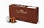 CAFE EM CAPSULA INTENSO ESPRESSIATA 10CAP 5G TUNIC CAFE ESPRESSI - Imagem 2