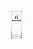 COPO MACEDONIA TUBO 320ML T320 VIDR MACEDONI - Imagem 1