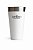 COPO IMPERIO STANLEY TERMICO S/TAMPA POLAR 473ML T473 BRAN IMPERIO - Imagem 1
