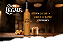 LICOR DON LECHE DOCE DE LEITE 500ML 1UN T500 MARR DON LECH - Imagem 1