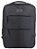 MOCHILA IMPERIO PRETA NOTEBOOK TUNIC PRET IMPERIO - Imagem 1