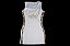 VESTIDO IMPERIO PROMOTORA BRANCO - UNICO TUNIC BRAN IMPERIO - Imagem 1