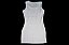 VESTIDO IMPERIO PROMOTORA BRANCO - UNICO TUNIC BRAN IMPERIO - Imagem 2