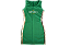 VESTIDO IMPERIO PROMOTORA VERDE LAGER - UNICO TUNIC VERD IMPERIO - Imagem 1