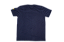 CAMISETA IMPERIO MASCULINA (PAI) - Imagem 8