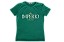 BABY LOOK CAMISETA IMPERIO (PAI) - Imagem 1