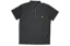 POLO COROA MASC. COM ELASTANO - Imagem 1