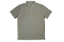 POLO COROA MASC. COM ELASTANO - Imagem 2