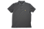 POLO COROA MASC. COM ELASTANO - Imagem 3