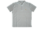 POLO COROA MASC. COM ELASTANO - Imagem 4
