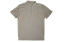 POLO COROA MASC. COM ELASTANO - Imagem 5