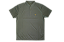POLO COROA MASC. COM ELASTANO - Imagem 6