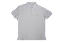 POLO COROA MASC. COM ELASTANO - Imagem 7