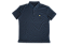 POLO COROA MASC. COM ELASTANO - Imagem 8