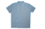 POLO COROA MASC. COM ELASTANO - Imagem 9