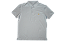 POLO COROA MASC. COM ELASTANO - Imagem 10