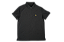POLO COROA MASC. COM ELASTANO - Imagem 11