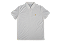 POLO COROA MASC. COM ELASTANO - Imagem 12