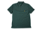 POLO COROA MASC. COM ELASTANO - Imagem 13