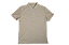 POLO COROA MASC. COM ELASTANO - Imagem 14