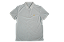 POLO COROA MASC. COM ELASTANO - Imagem 15