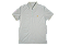 POLO COROA MASC. COM ELASTANO - Imagem 16