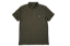 POLO COROA MASC. COM ELASTANO - Imagem 17