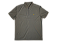 POLO COROA MASC. COM ELASTANO - Imagem 18