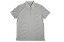 POLO COROA MASC. COM ELASTANO - Imagem 19