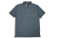 POLO COROA MASC. COM ELASTANO - Imagem 20
