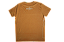 CAMISETA IMPERIO MASC. GOLA CARECA CORES TAMAMNHOS - Imagem 2